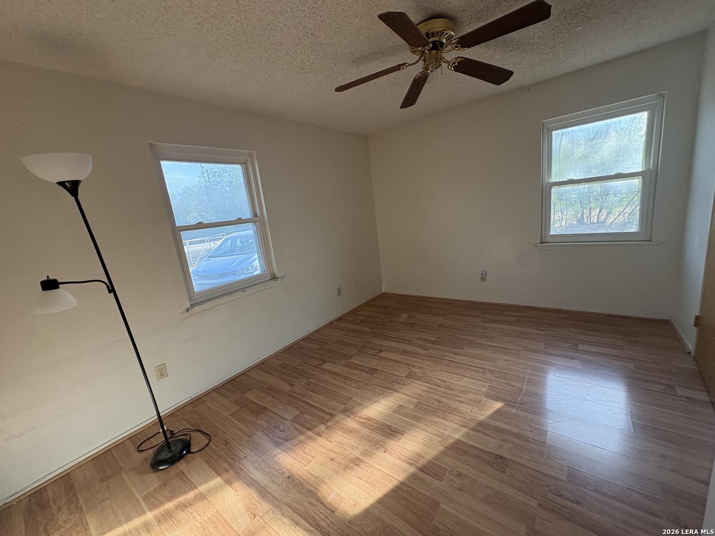 241 Duncan Carrizo Springs TX 78834