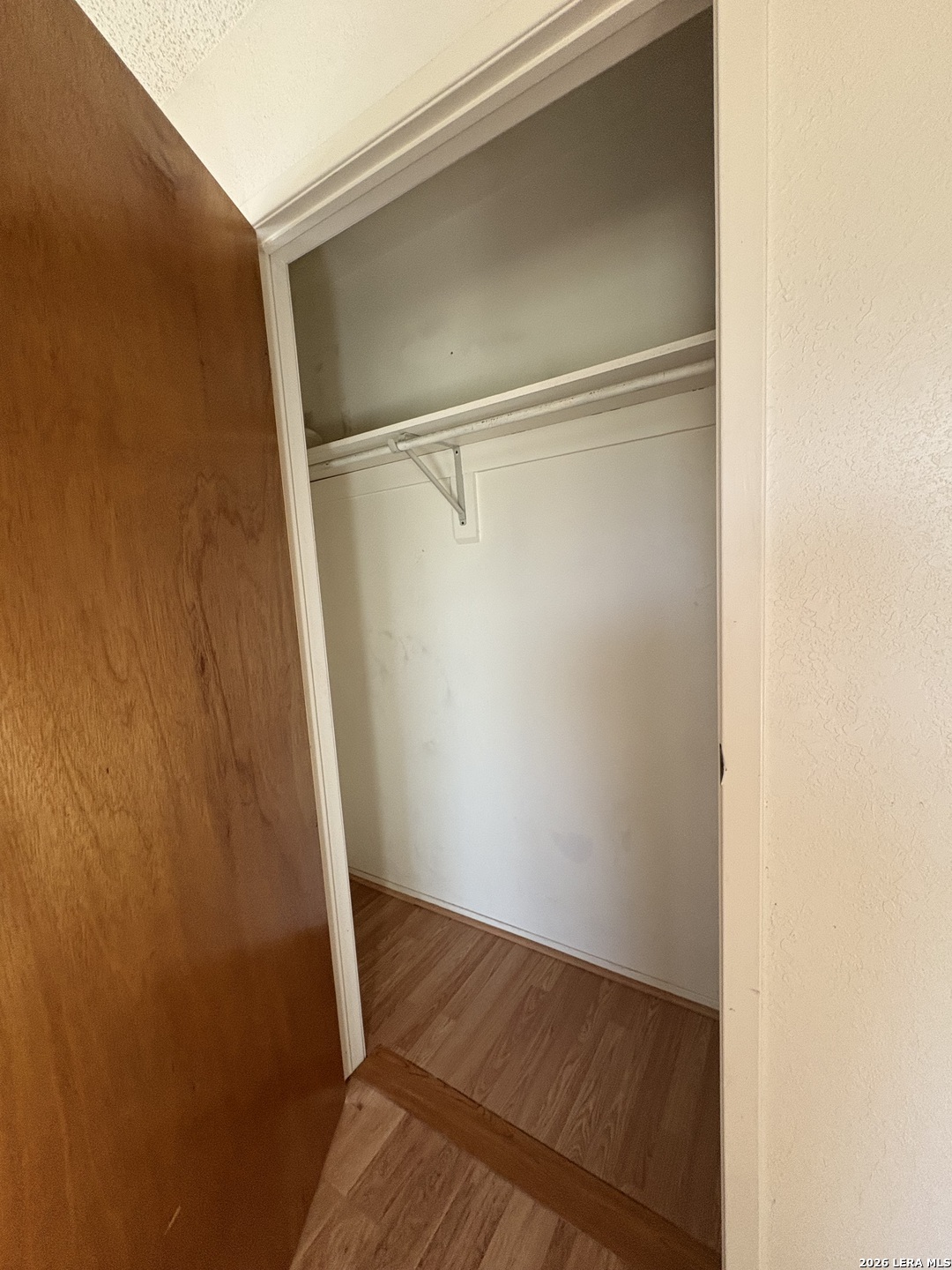 241 Duncan Carrizo Springs TX 78834