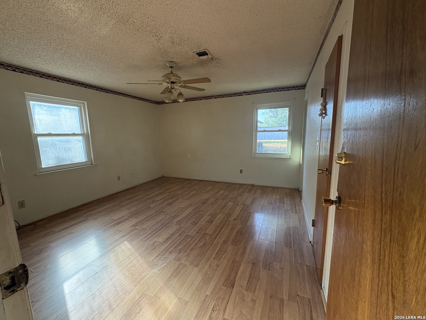 241 Duncan Carrizo Springs TX 78834
