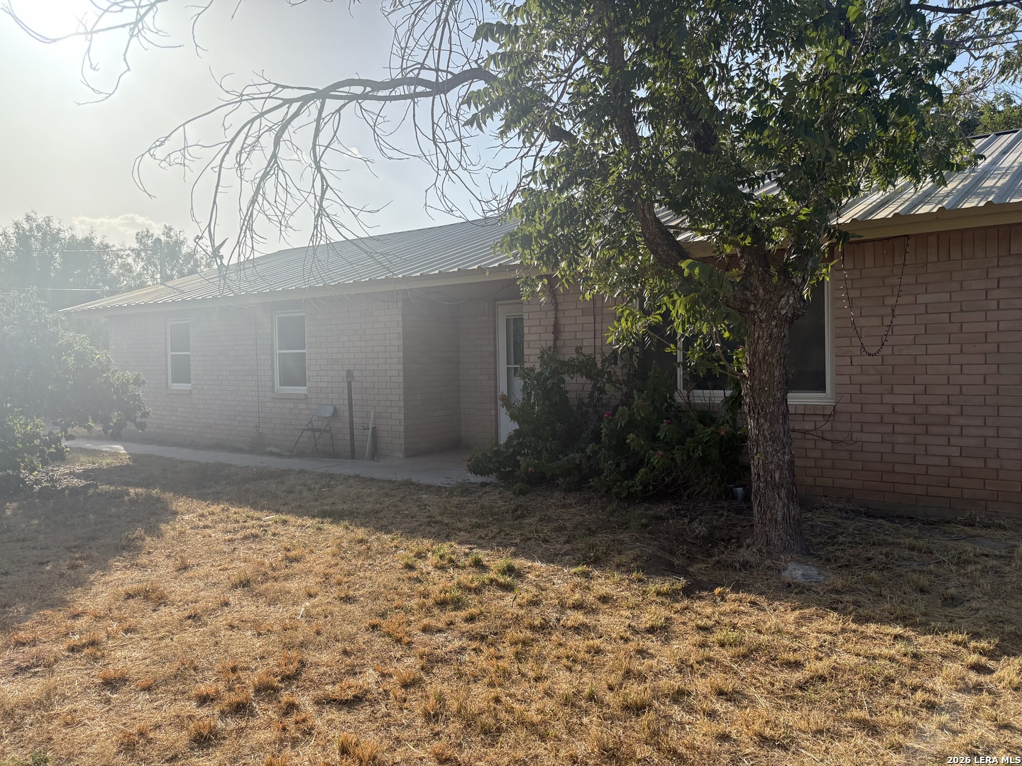 241 Duncan Carrizo Springs TX 78834