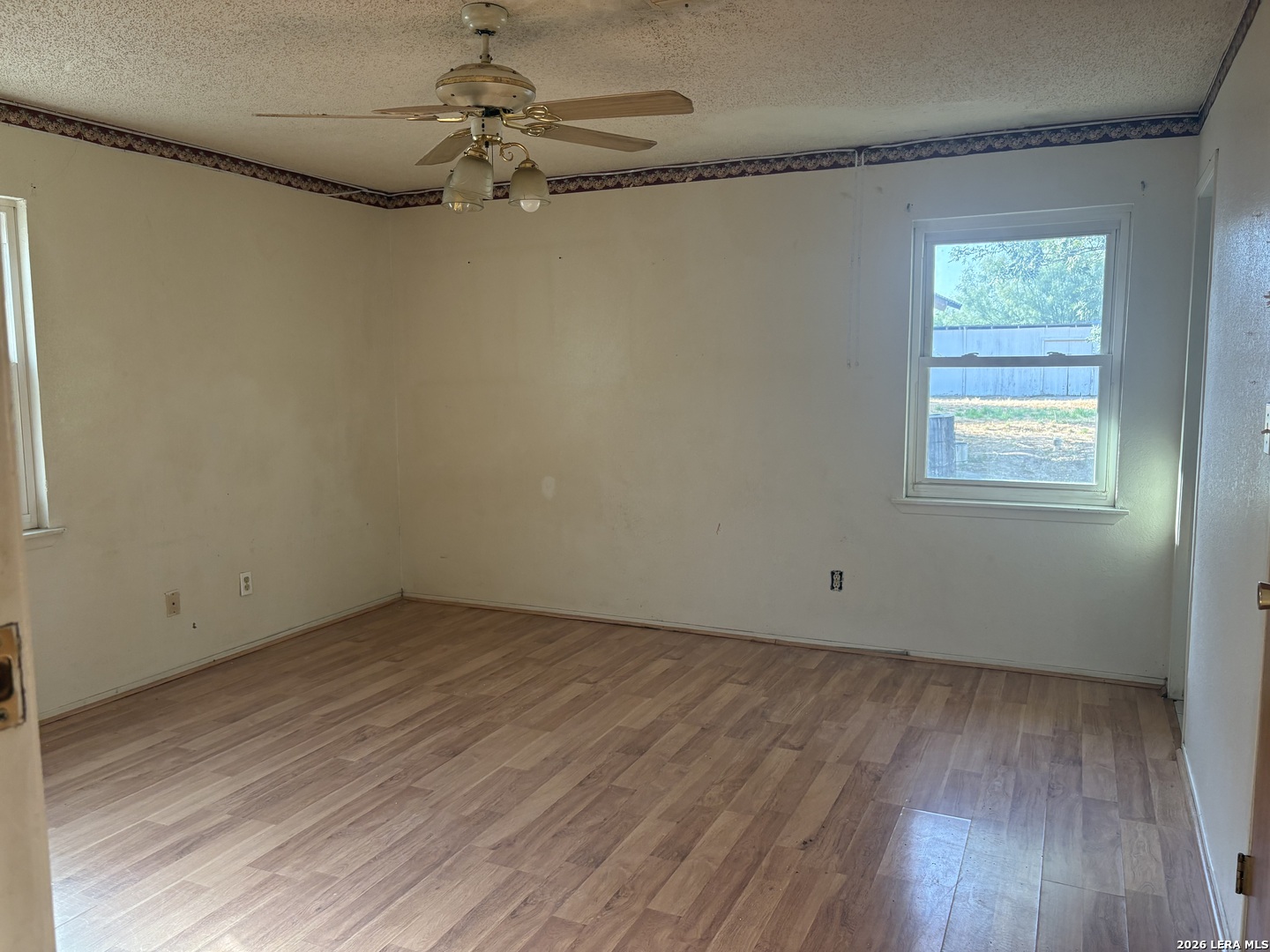 241 Duncan Carrizo Springs TX 78834