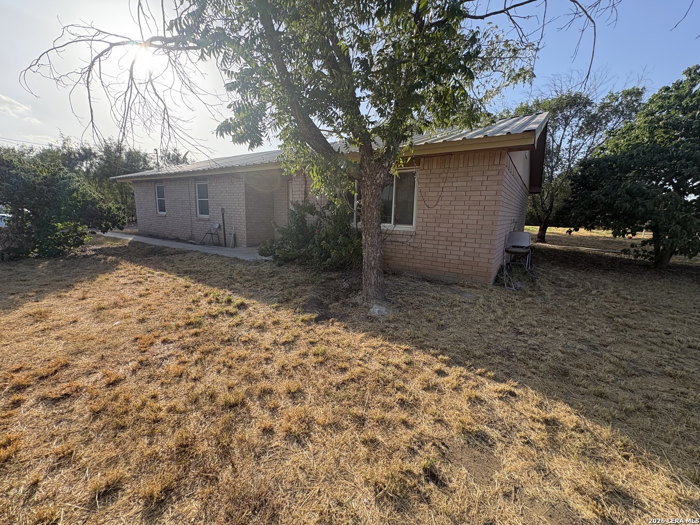 241 Duncan Carrizo Springs TX 78834