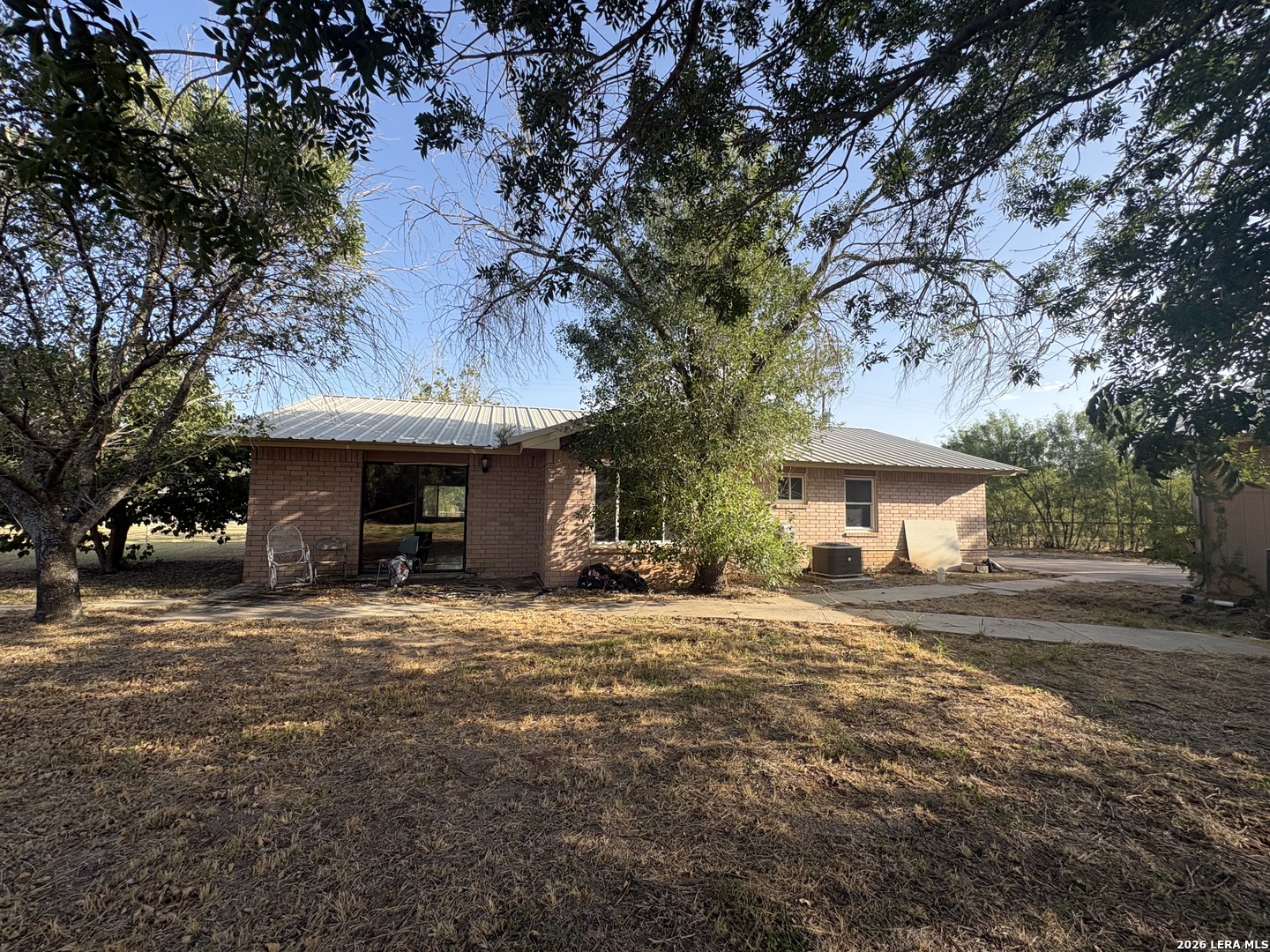 241 Duncan Carrizo Springs TX 78834