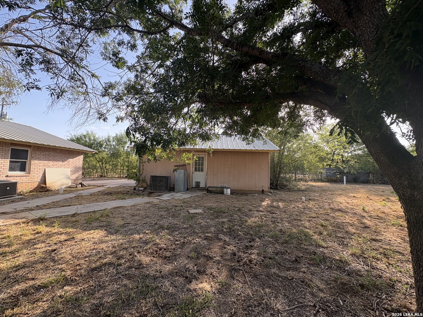 241 Duncan Carrizo Springs TX 78834