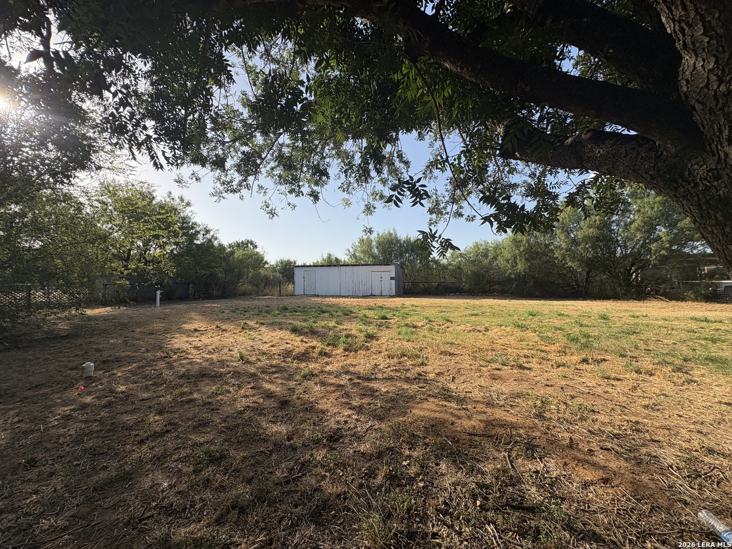 241 Duncan Carrizo Springs TX 78834