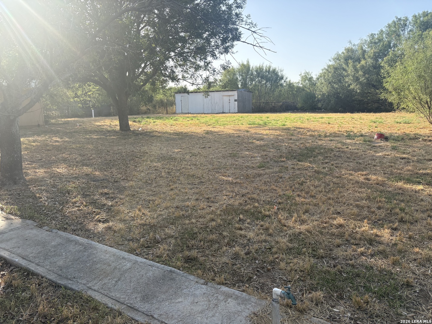 241 Duncan Carrizo Springs TX 78834
