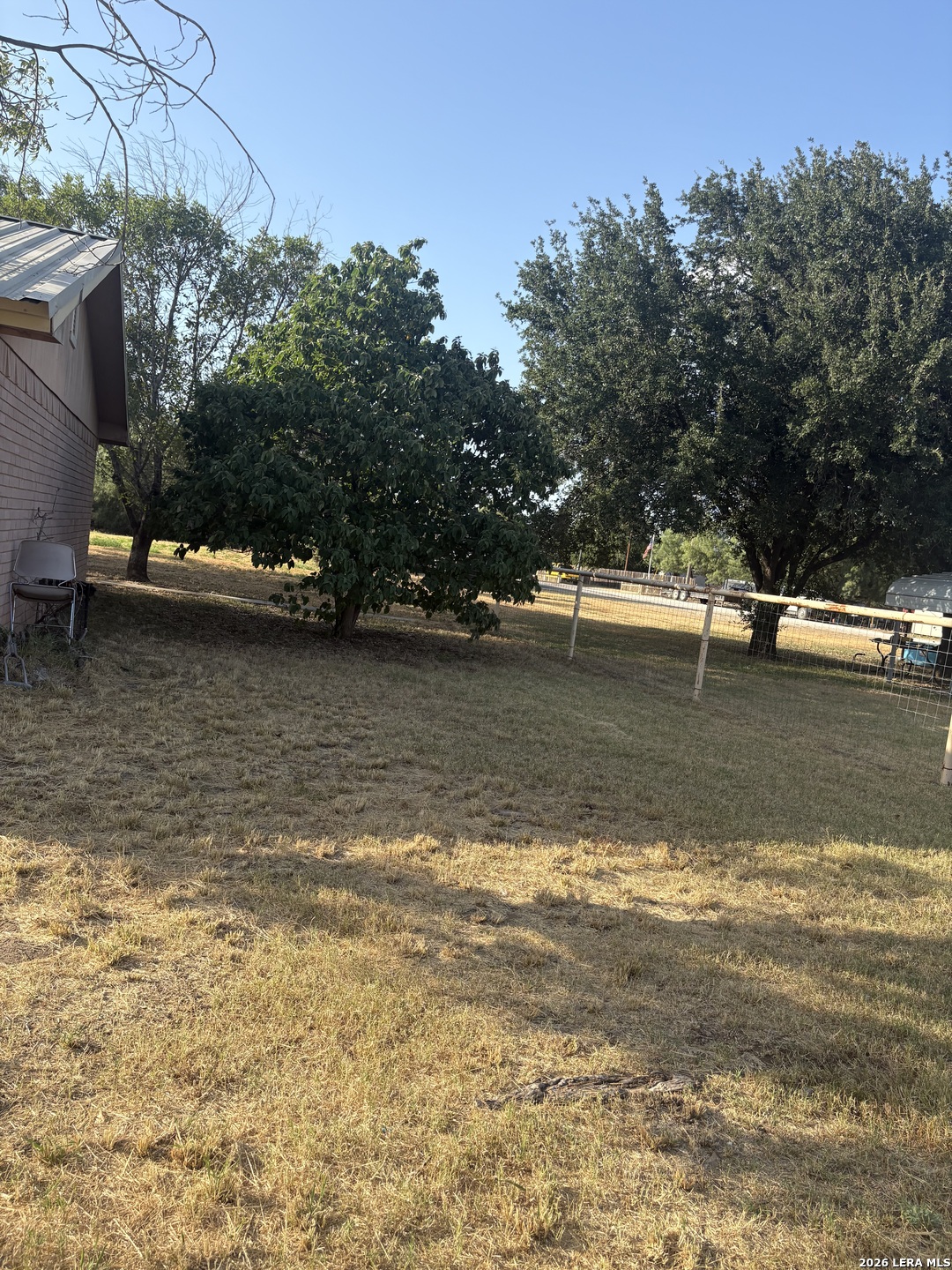 241 Duncan Carrizo Springs TX 78834