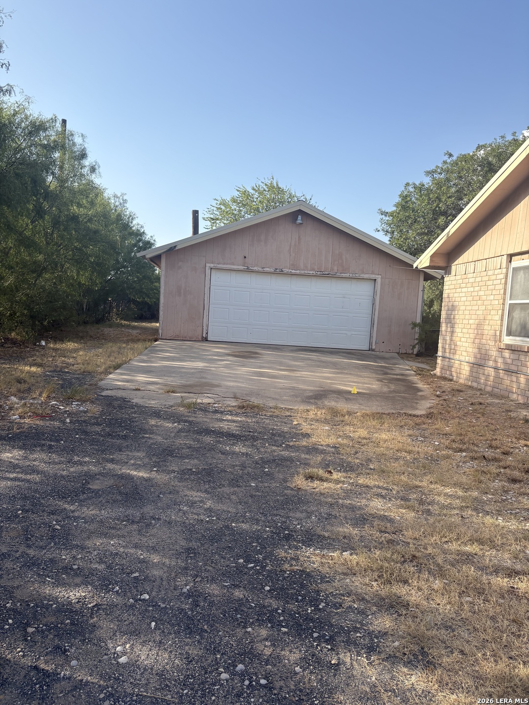 241 Duncan Carrizo Springs TX 78834
