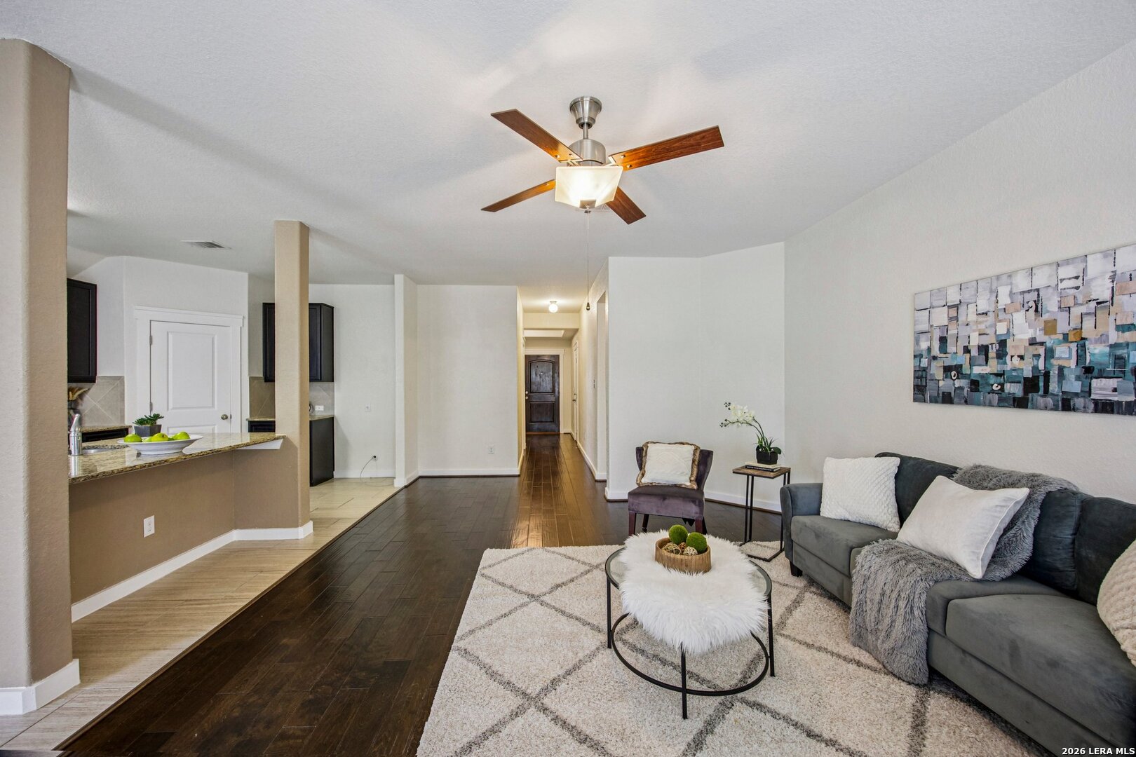 2817 Cheney Road Schertz TX 78108