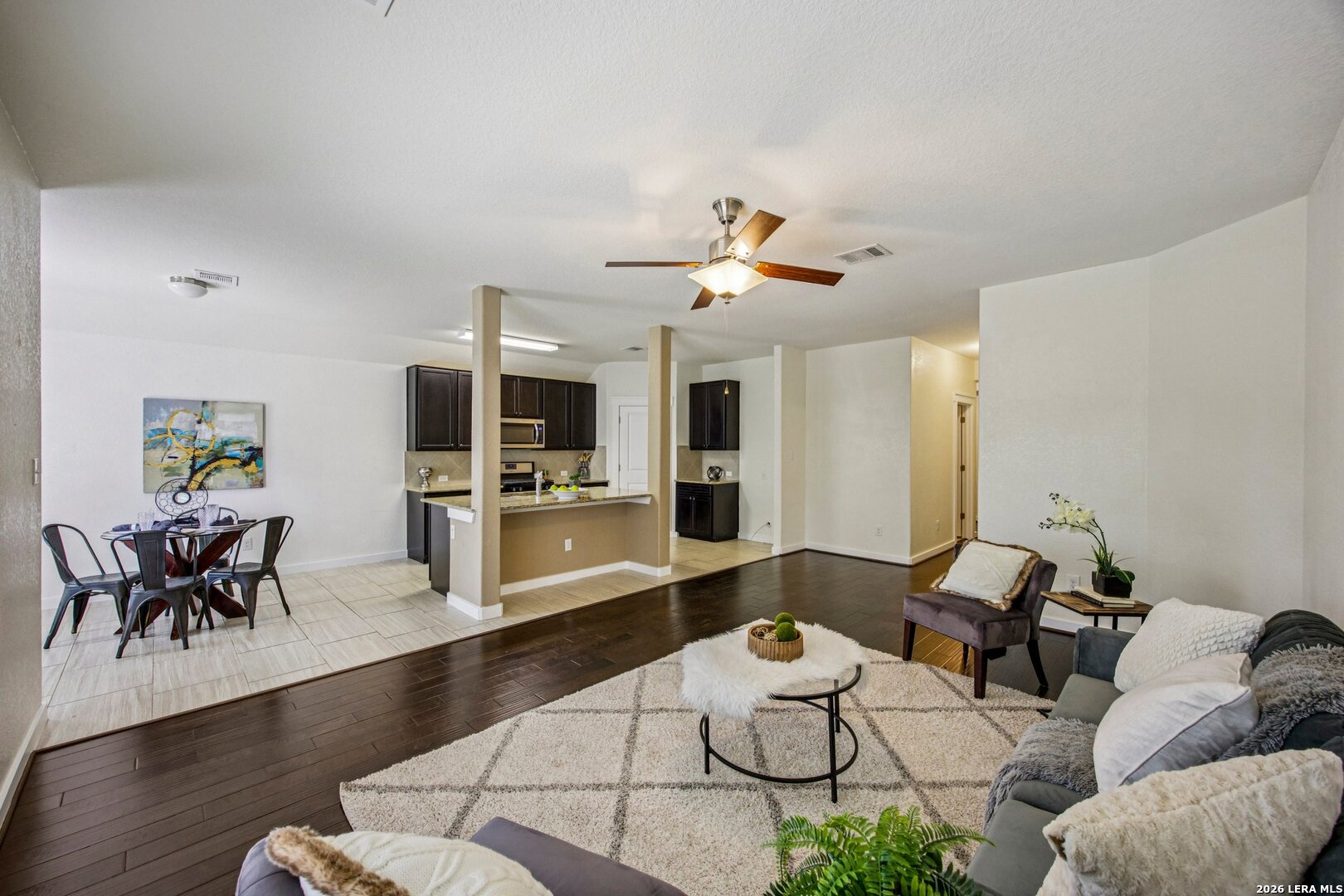 2817 Cheney Road Schertz TX 78108