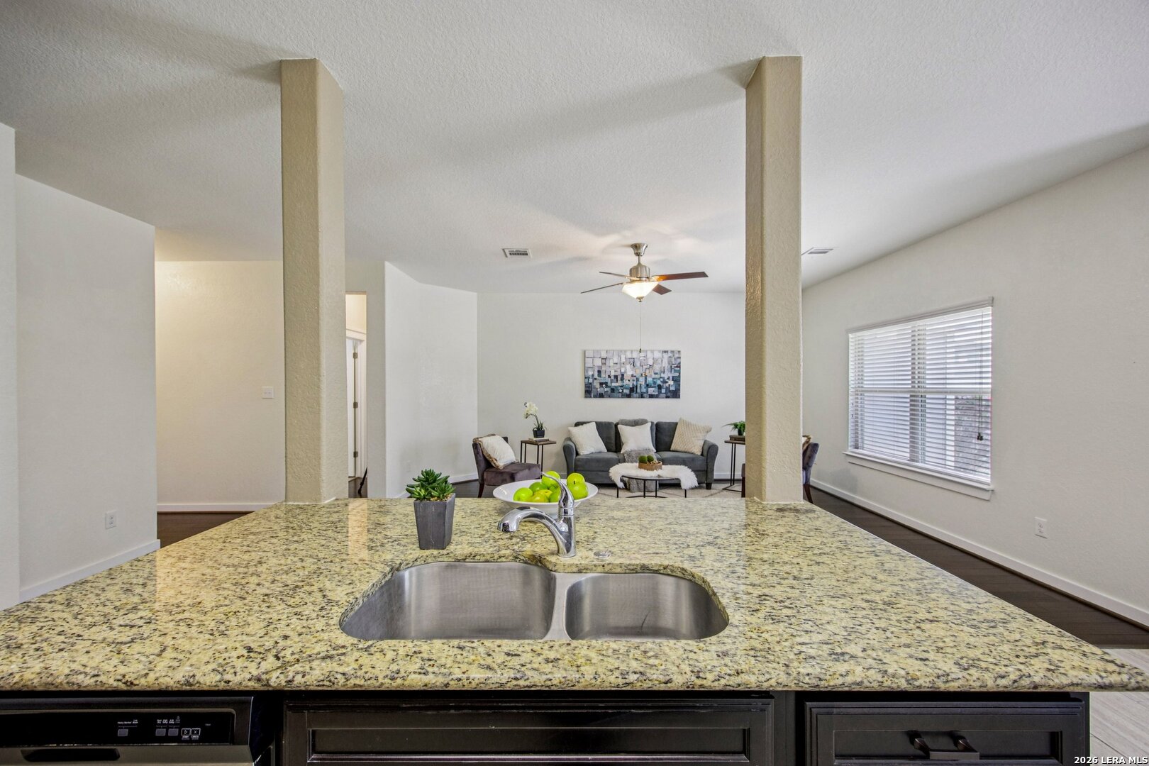 2817 Cheney Road Schertz TX 78108