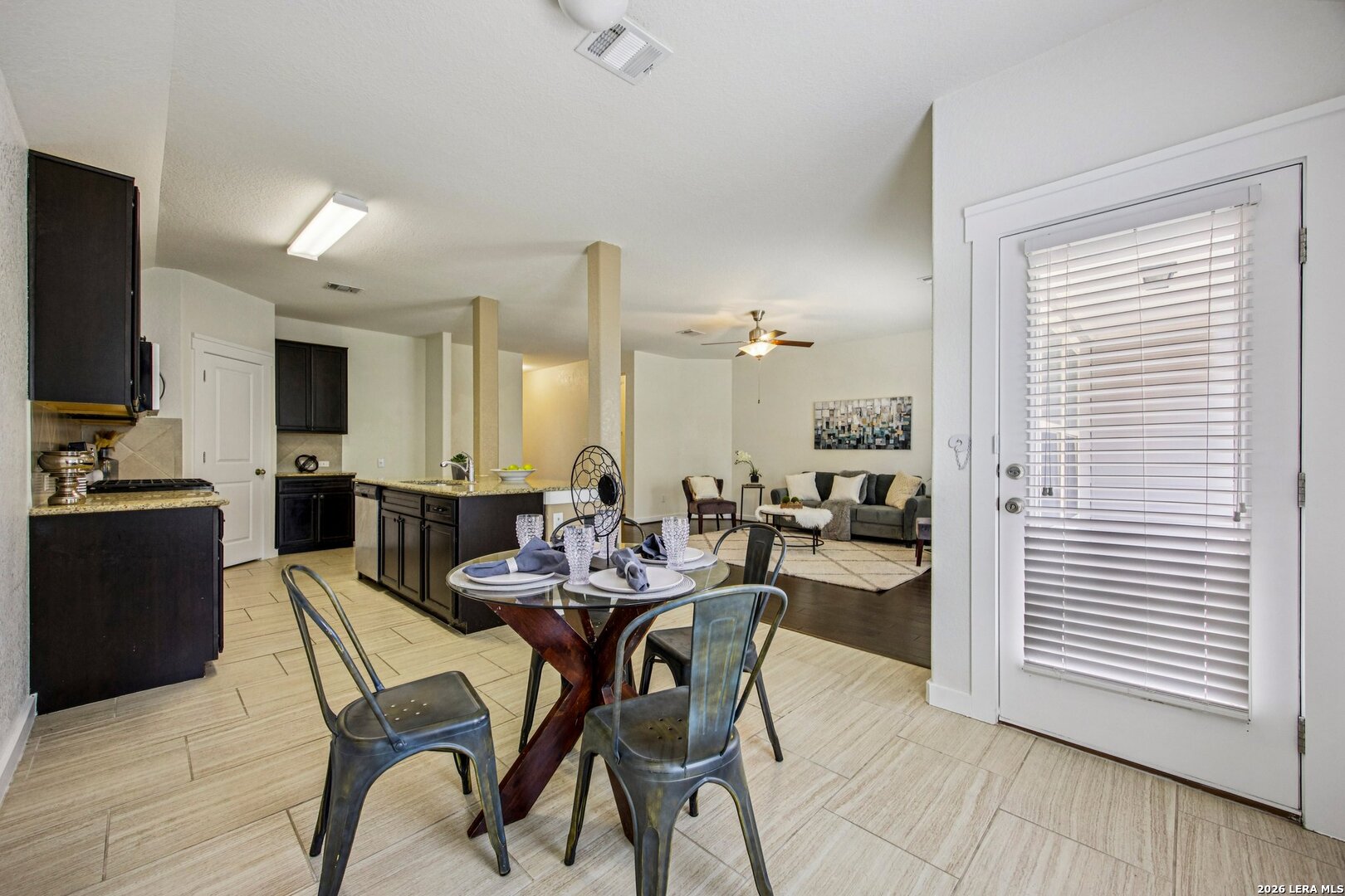 2817 Cheney Road Schertz TX 78108
