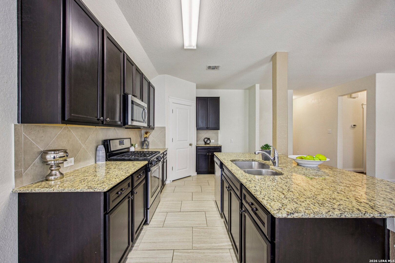 2817 Cheney Road Schertz TX 78108
