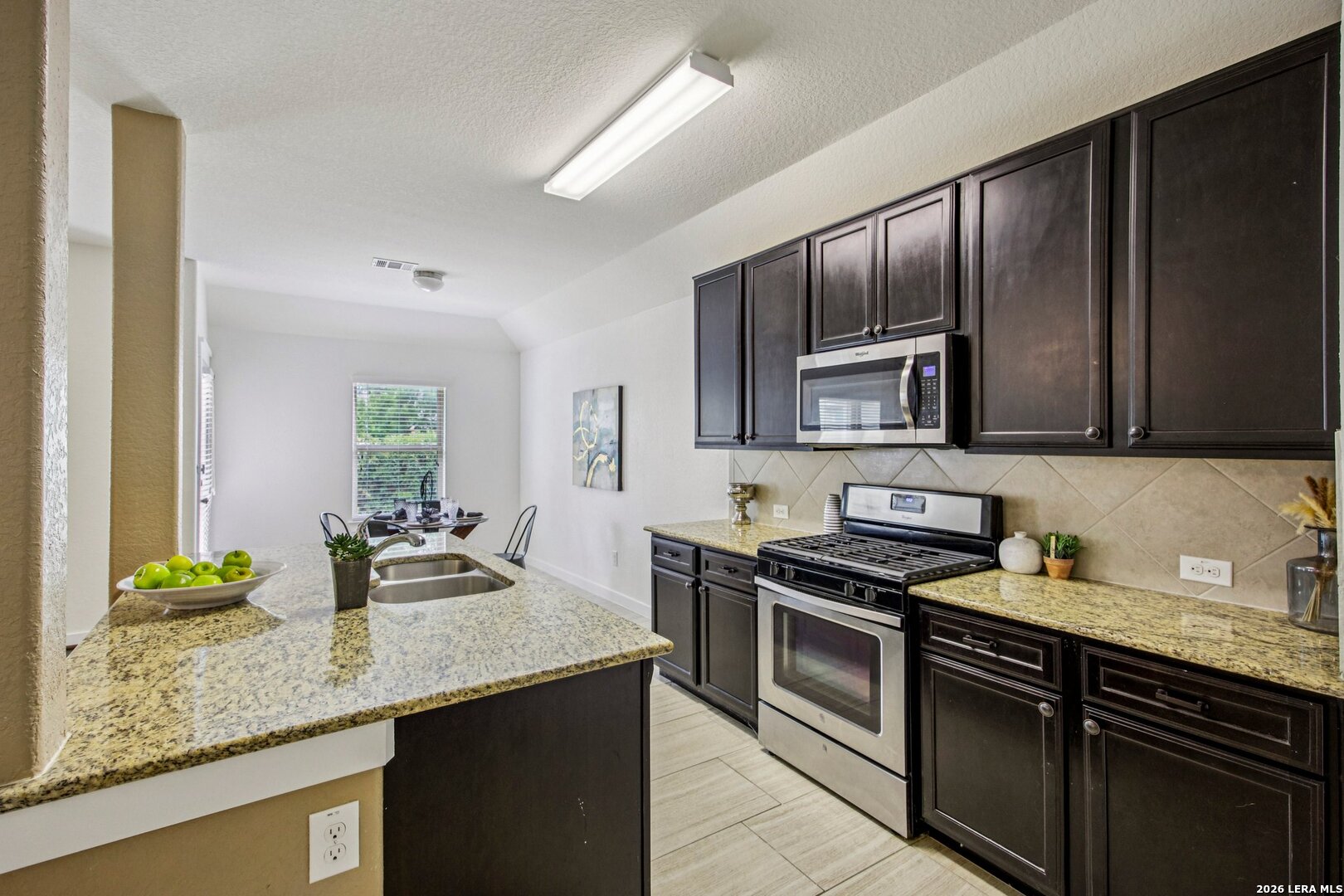 2817 Cheney Road Schertz TX 78108