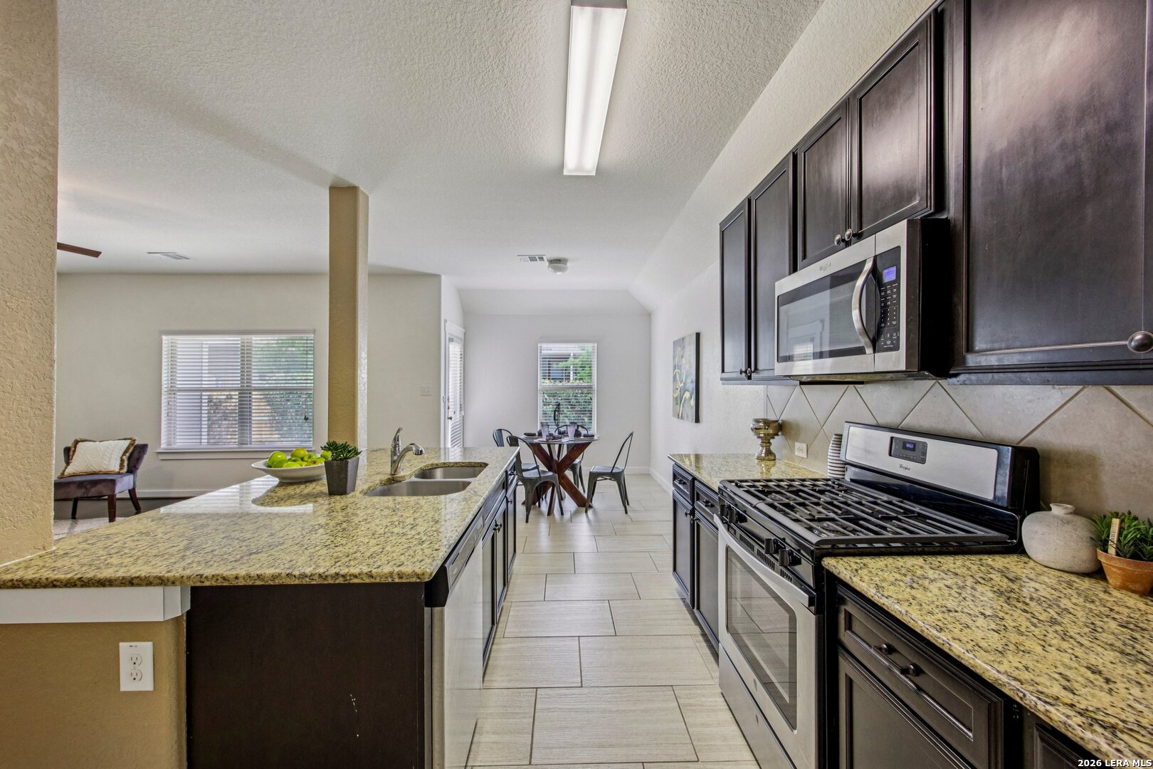 2817 Cheney Road Schertz TX 78108