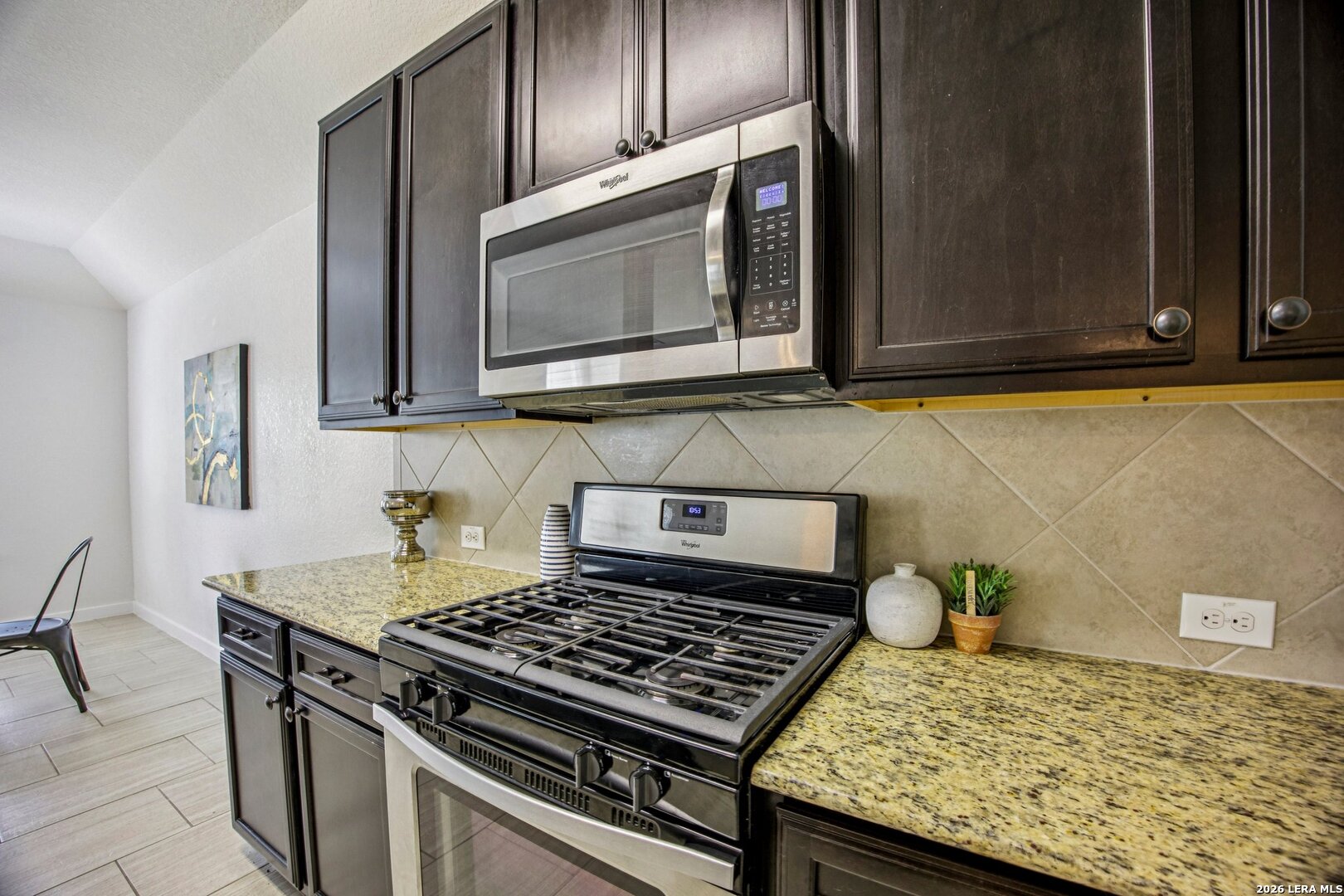 2817 Cheney Road Schertz TX 78108