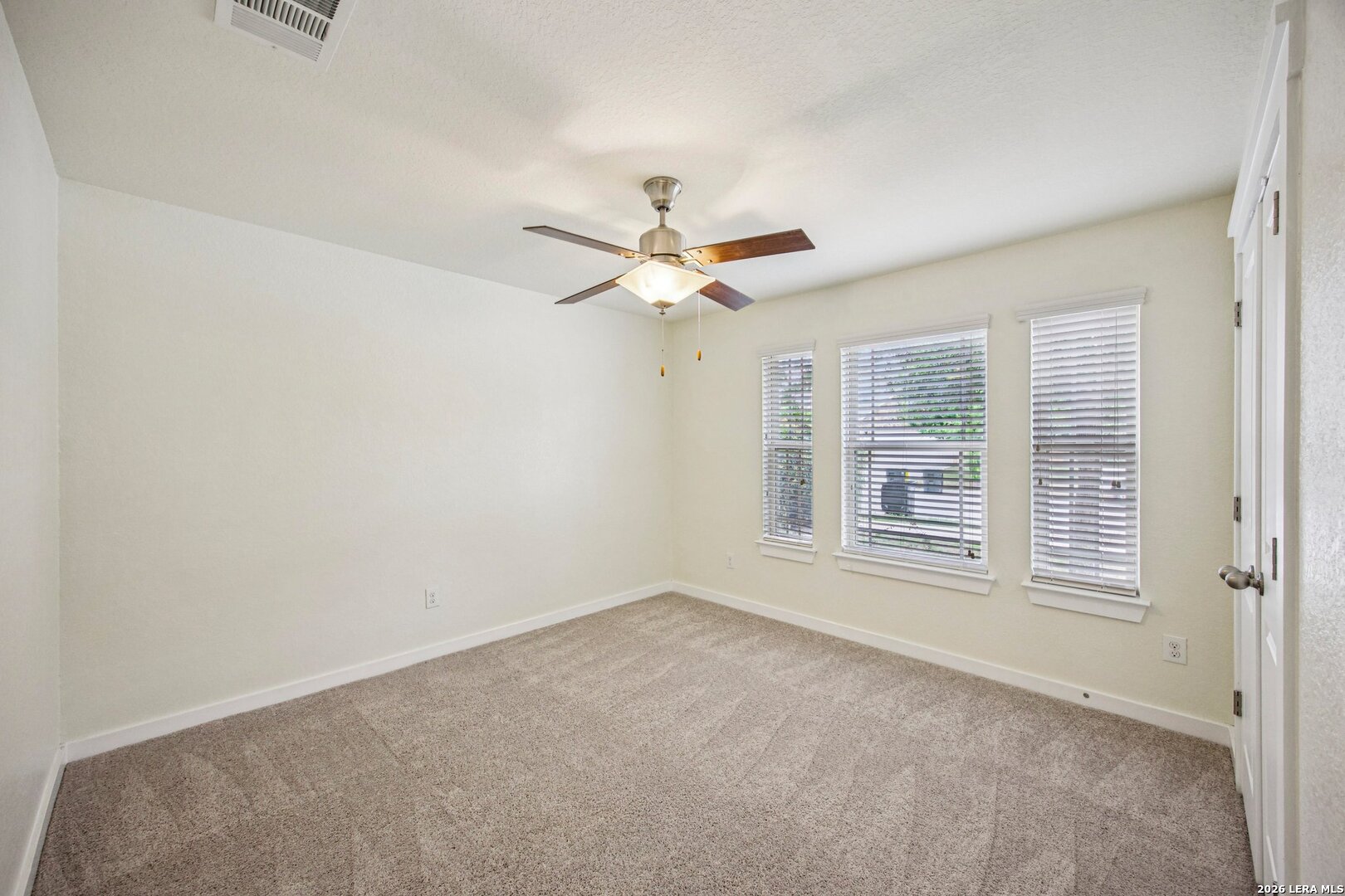 2817 Cheney Road Schertz TX 78108