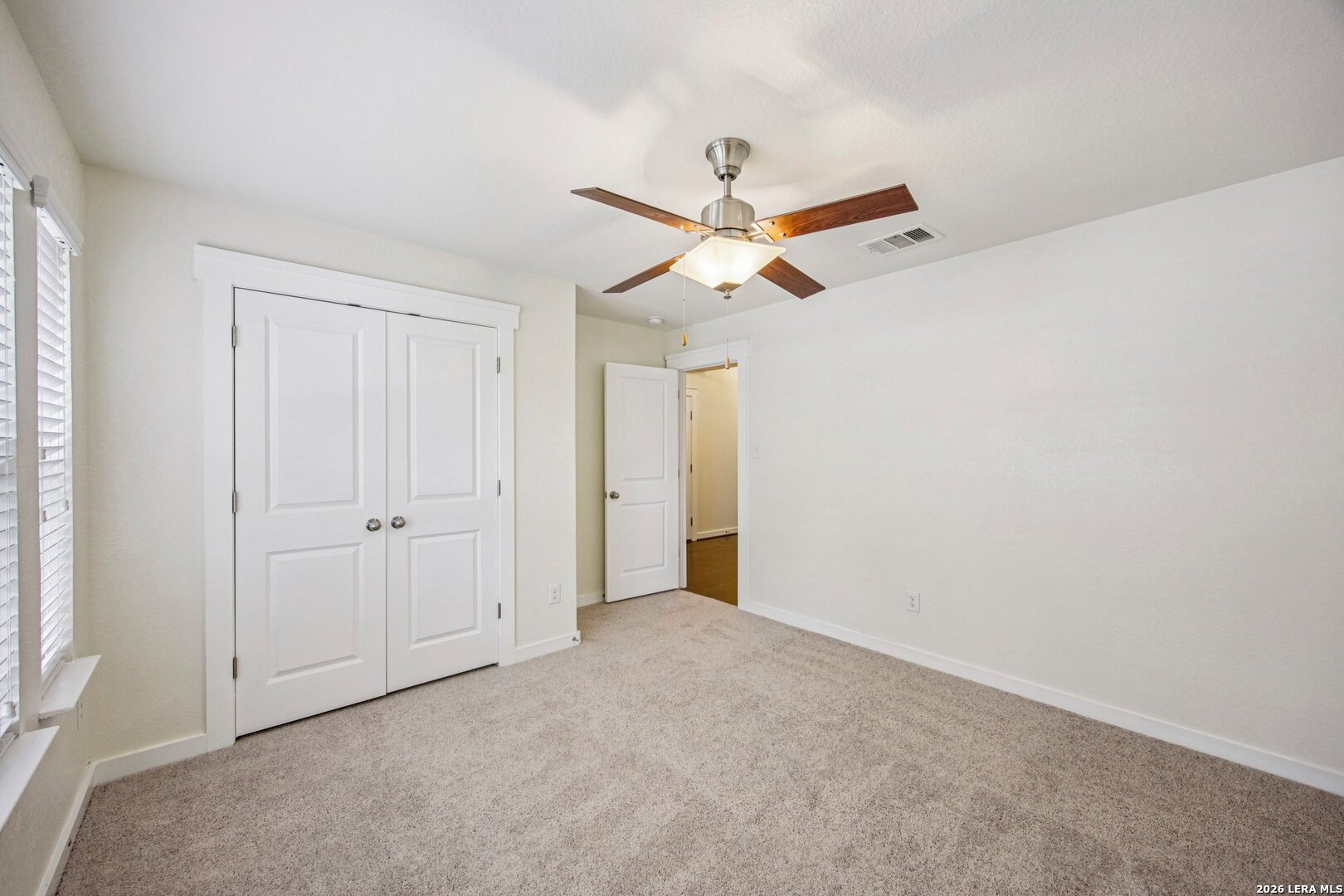 2817 Cheney Road Schertz TX 78108