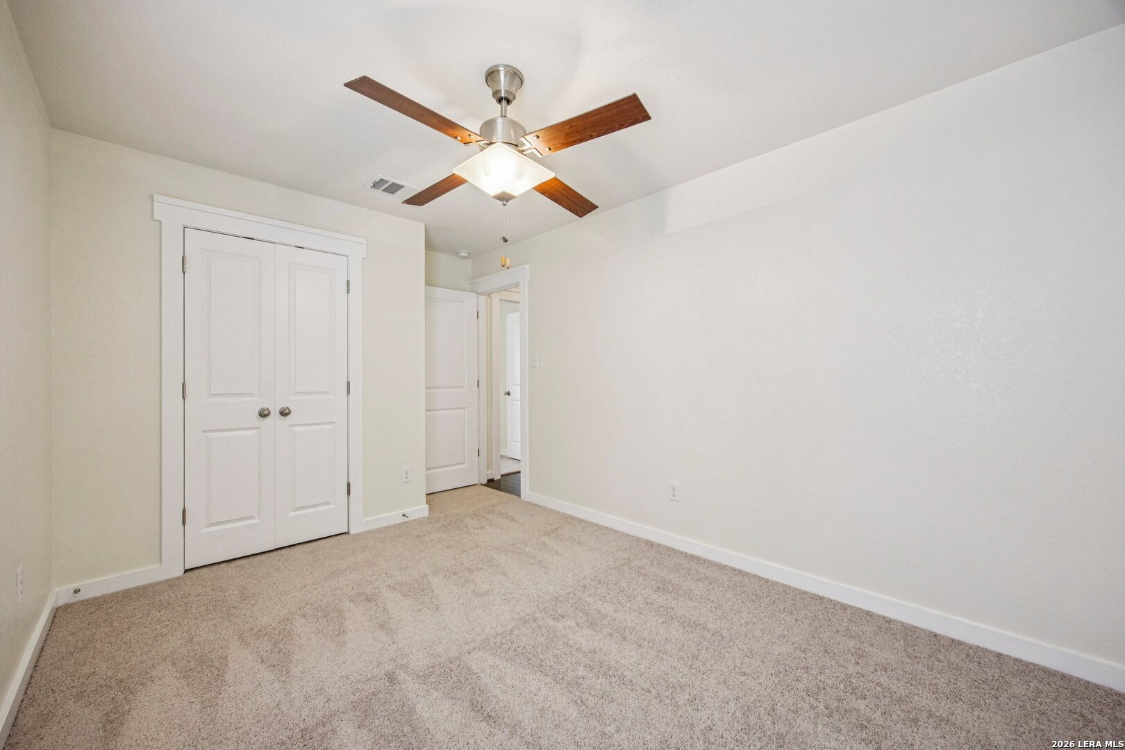 2817 Cheney Road Schertz TX 78108