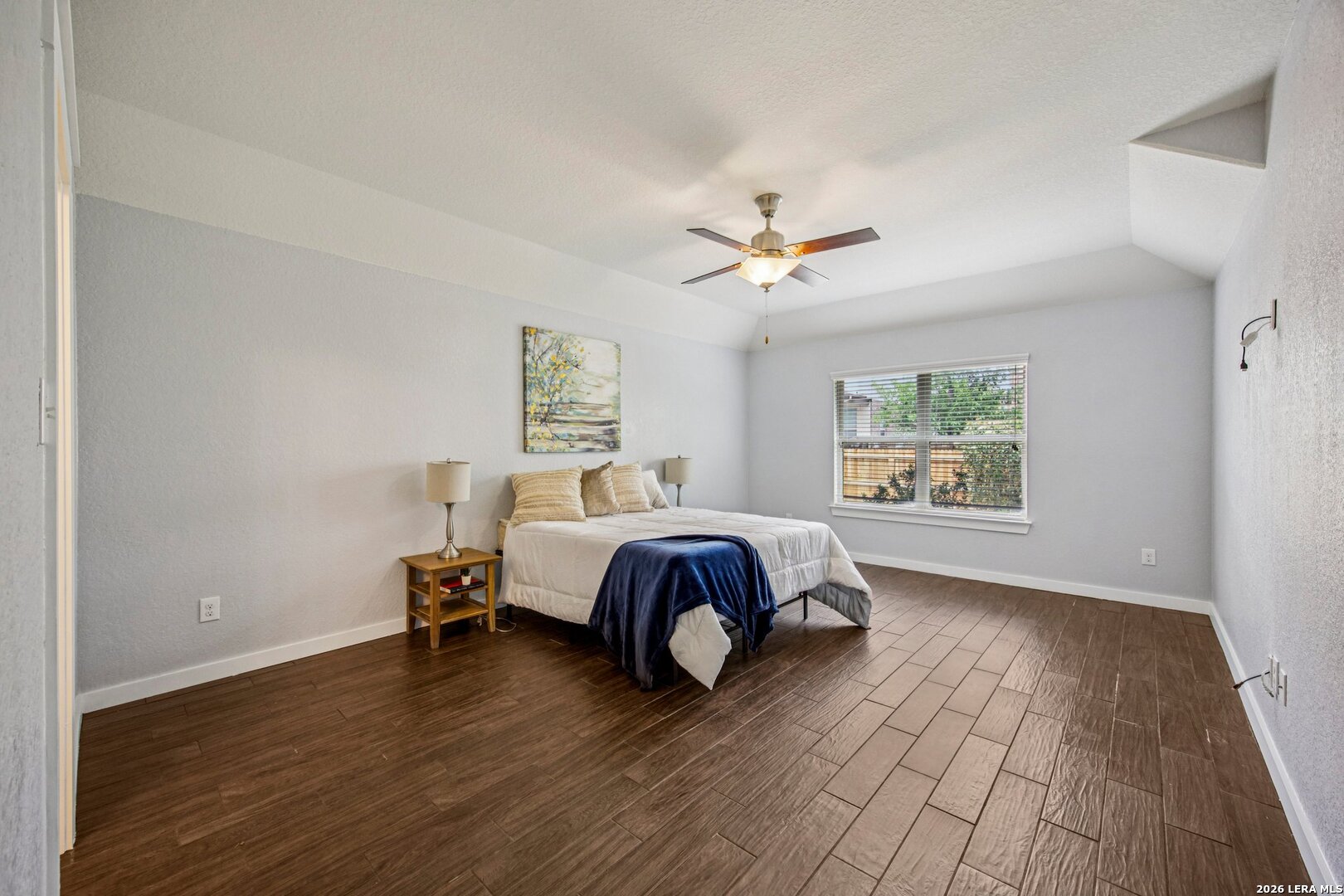 2817 Cheney Road Schertz TX 78108