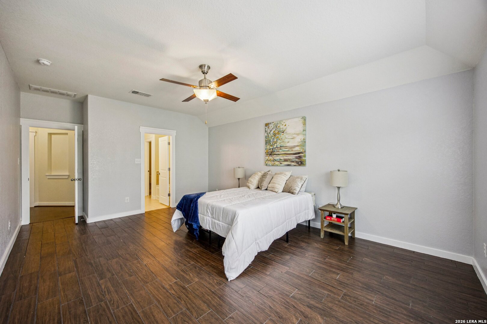 2817 Cheney Road Schertz TX 78108