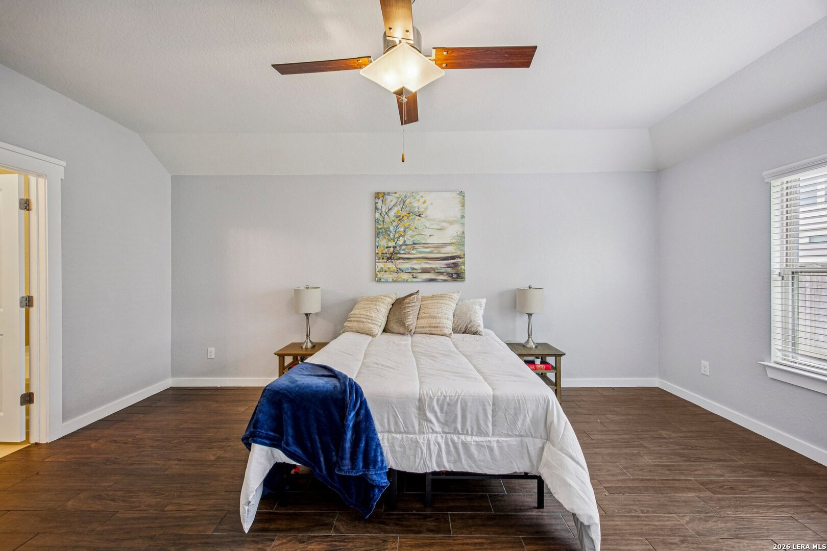 2817 Cheney Road Schertz TX 78108