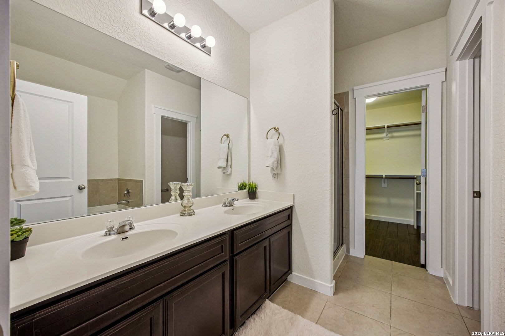 2817 Cheney Road Schertz TX 78108