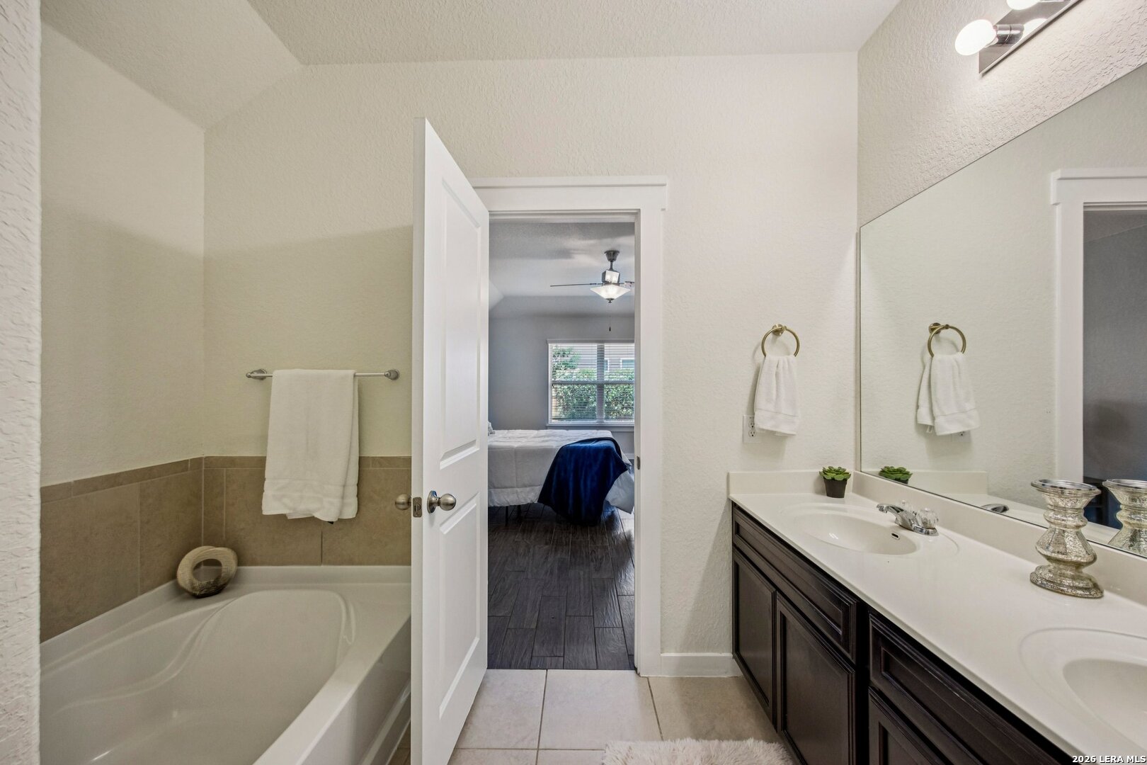 2817 Cheney Road Schertz TX 78108