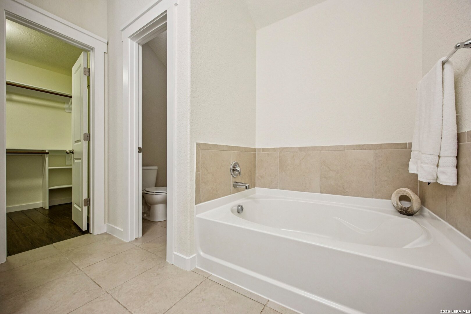 2817 Cheney Road Schertz TX 78108