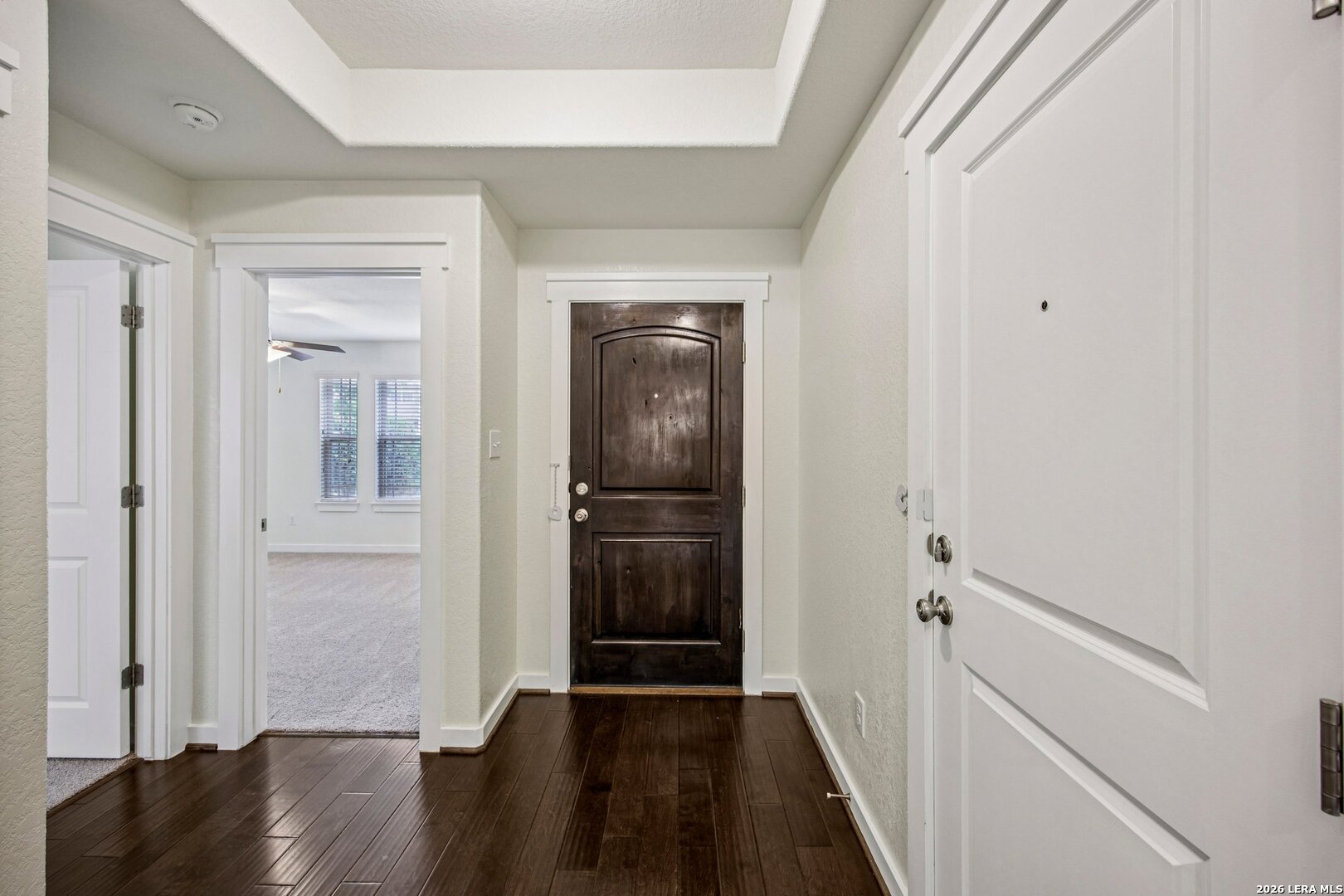 2817 Cheney Road Schertz TX 78108