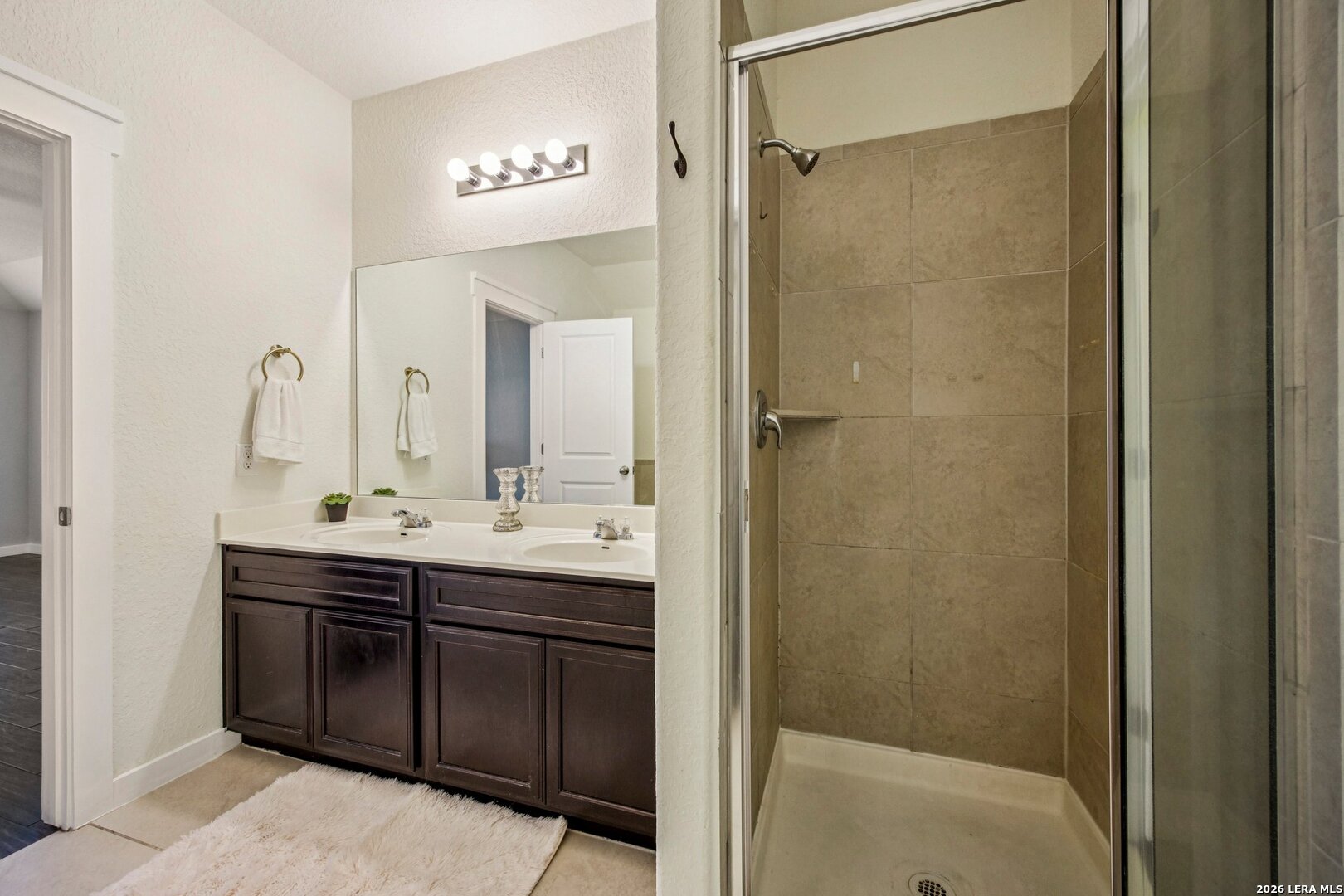2817 Cheney Road Schertz TX 78108