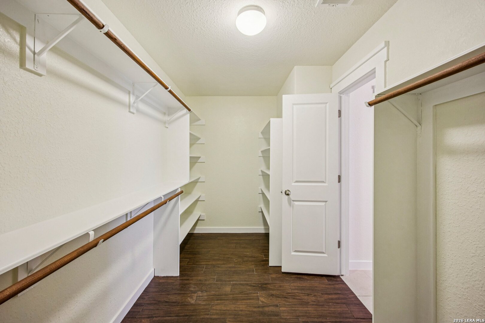 2817 Cheney Road Schertz TX 78108