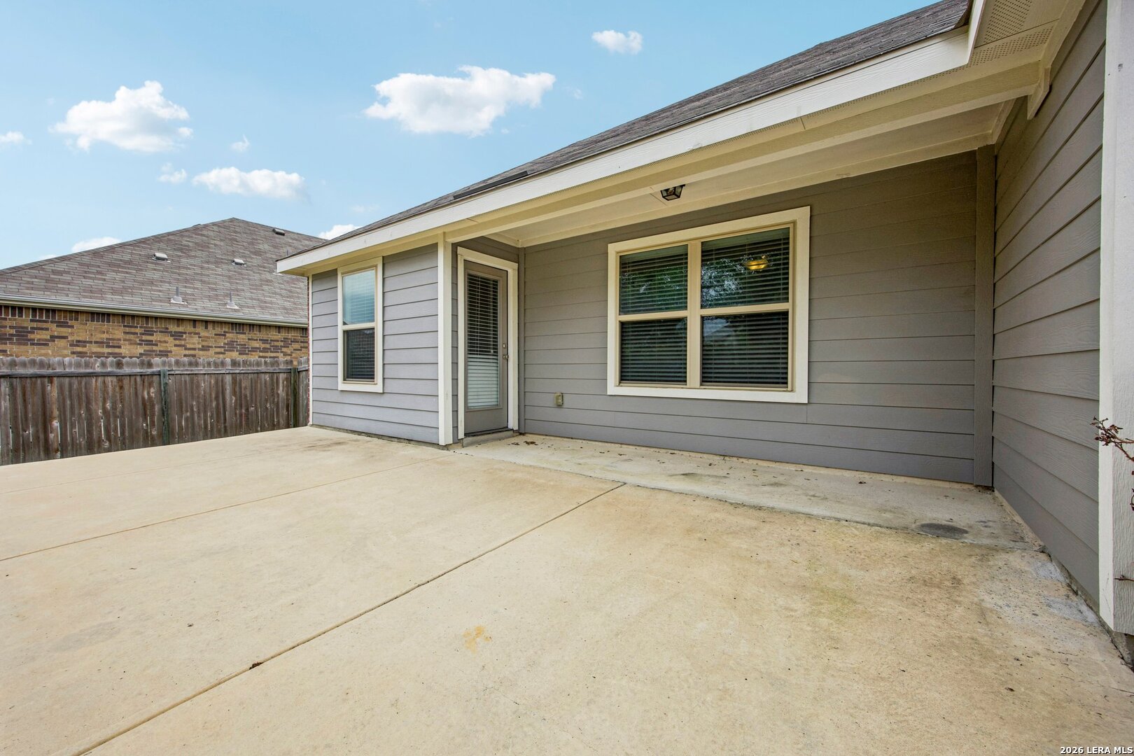2817 Cheney Road Schertz TX 78108