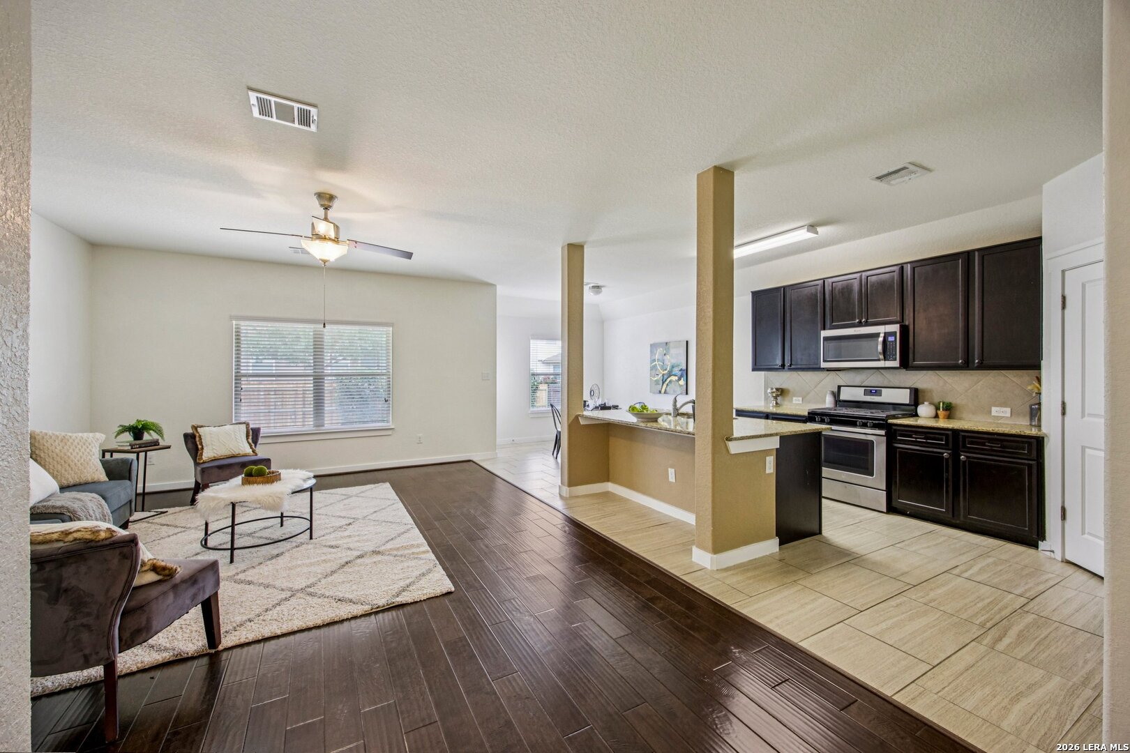 2817 Cheney Road Schertz TX 78108