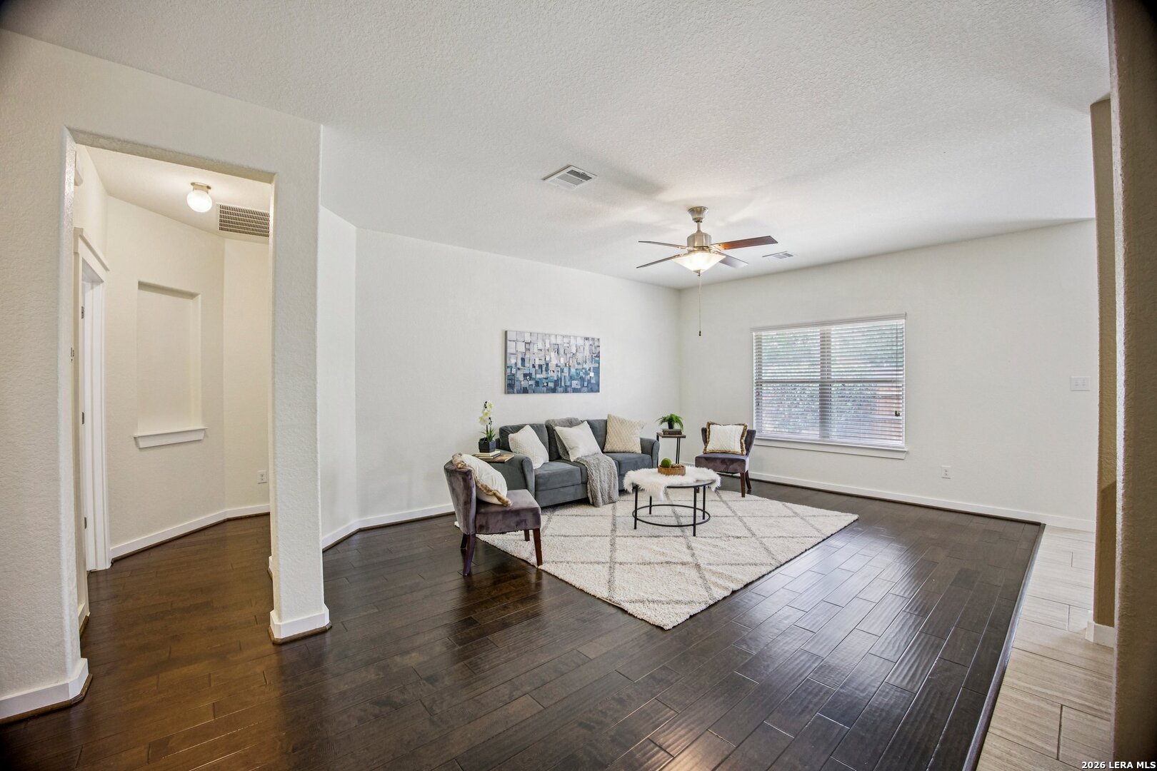 2817 Cheney Road Schertz TX 78108