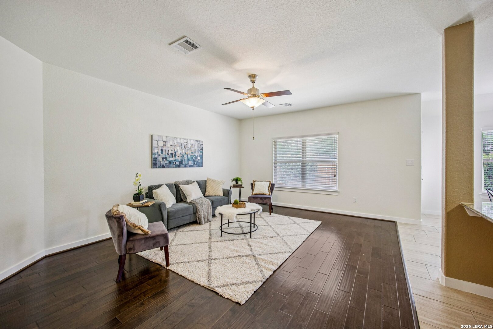 2817 Cheney Road Schertz TX 78108