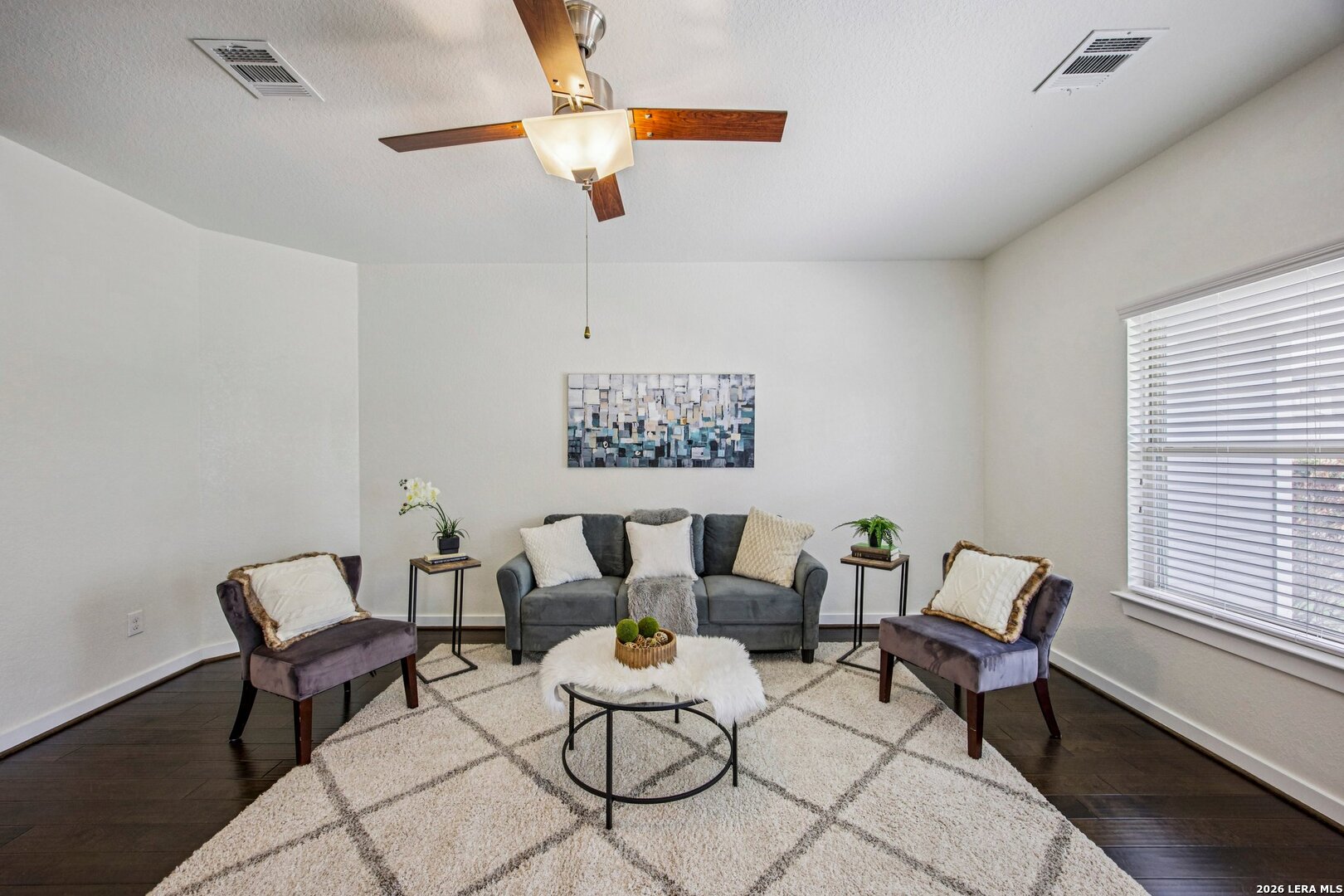2817 Cheney Road Schertz TX 78108
