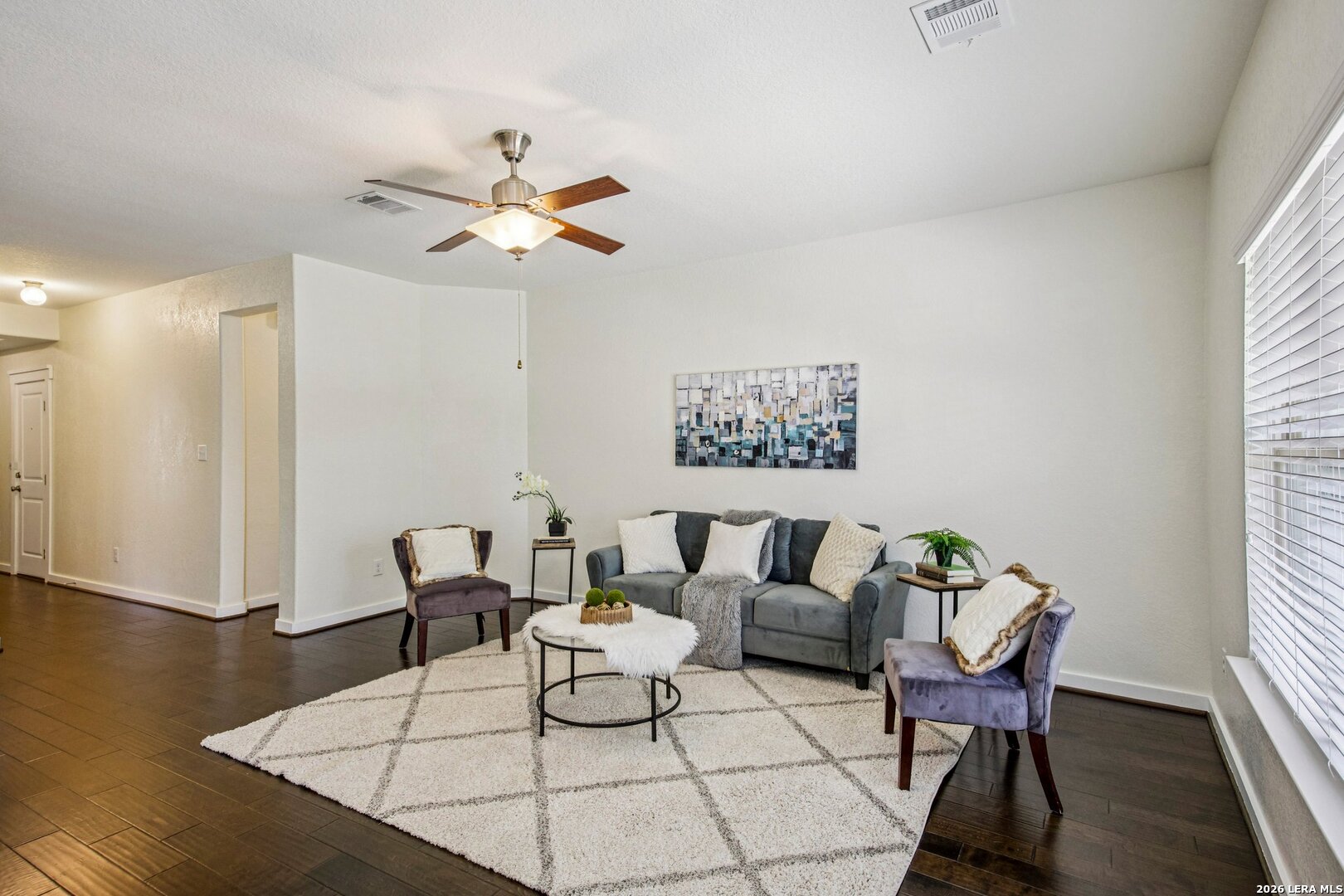 2817 Cheney Road Schertz TX 78108