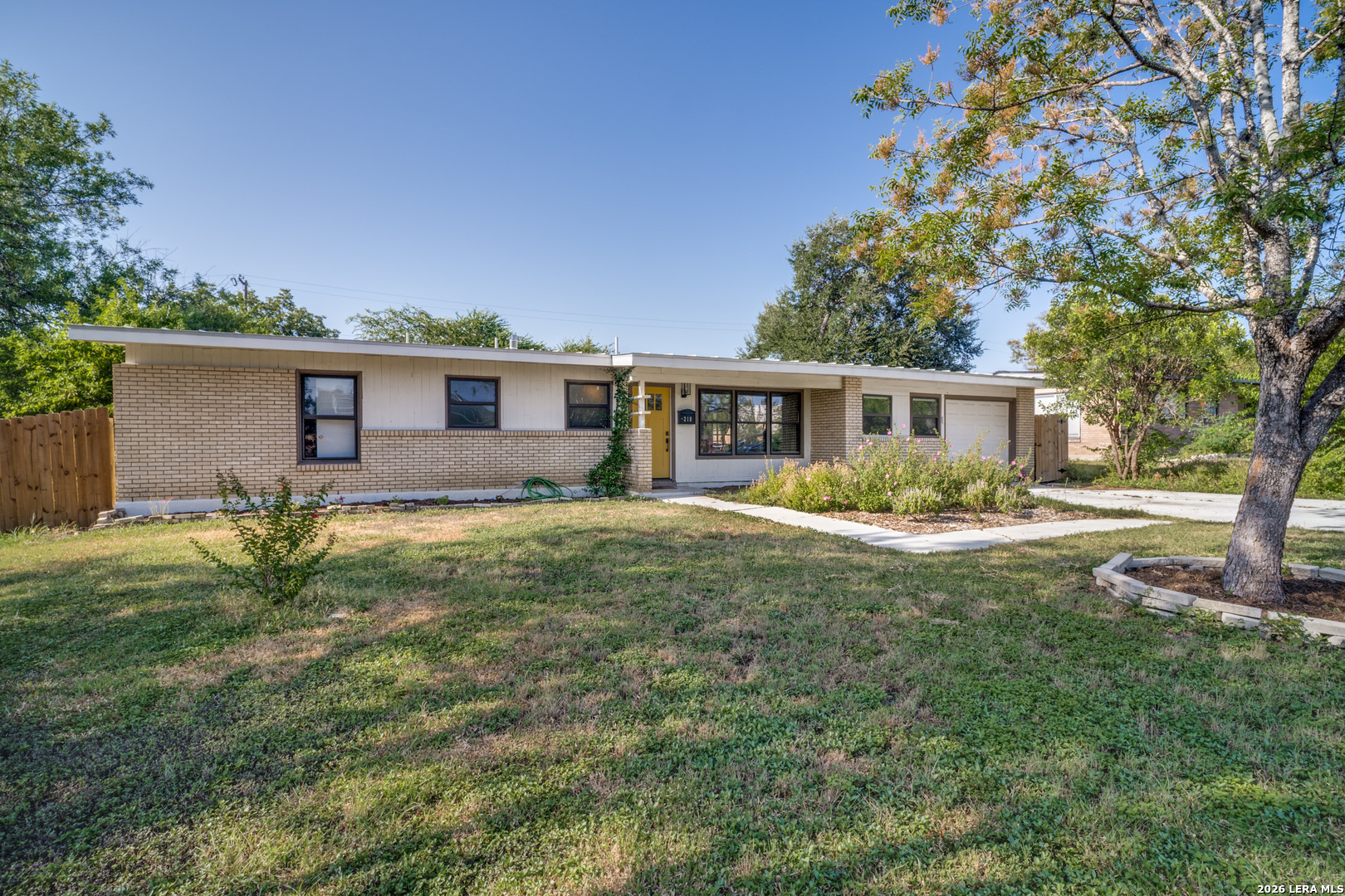 218 Sprucewood Lane San Antonio TX 78216