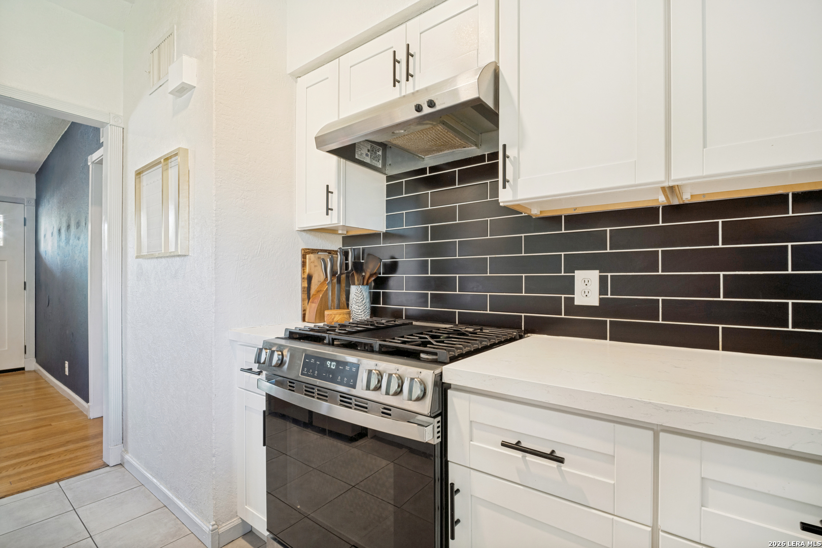 218 Sprucewood Lane San Antonio TX 78216
