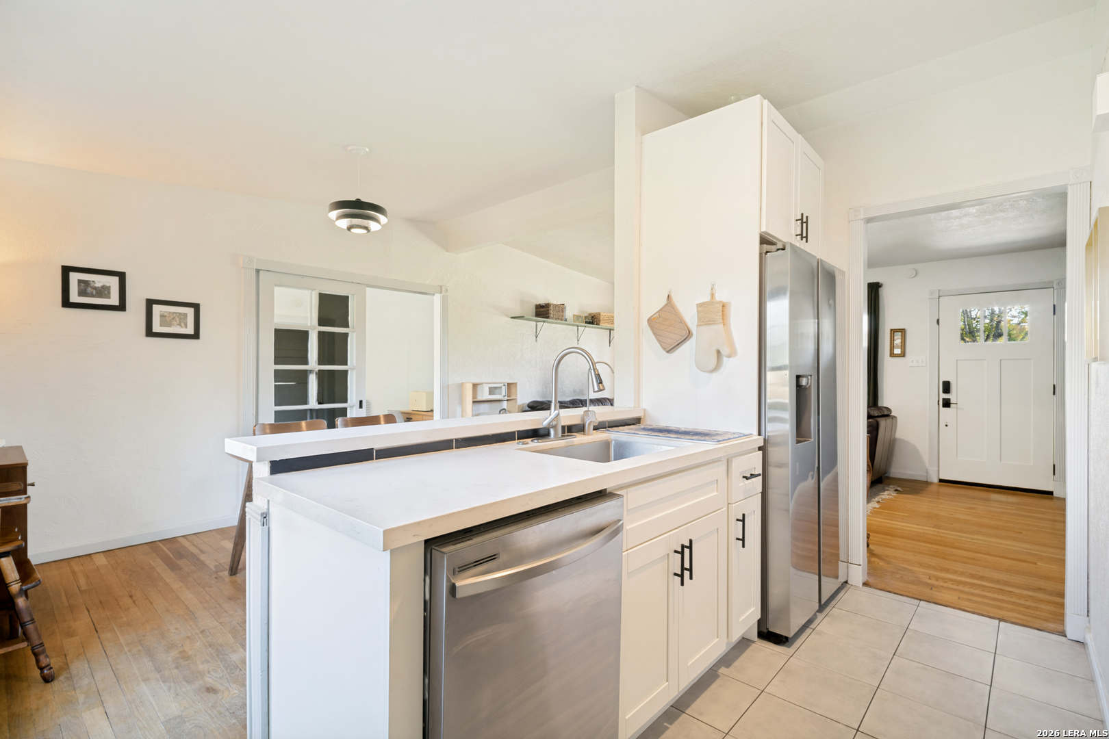 218 Sprucewood Lane San Antonio TX 78216
