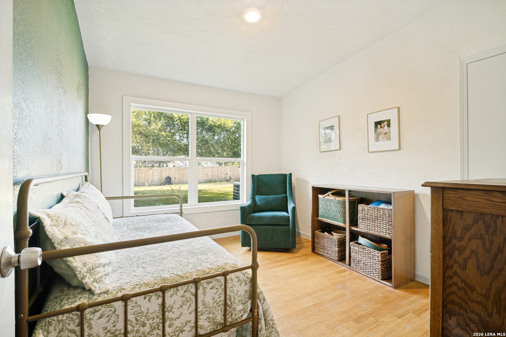 218 Sprucewood Lane San Antonio TX 78216