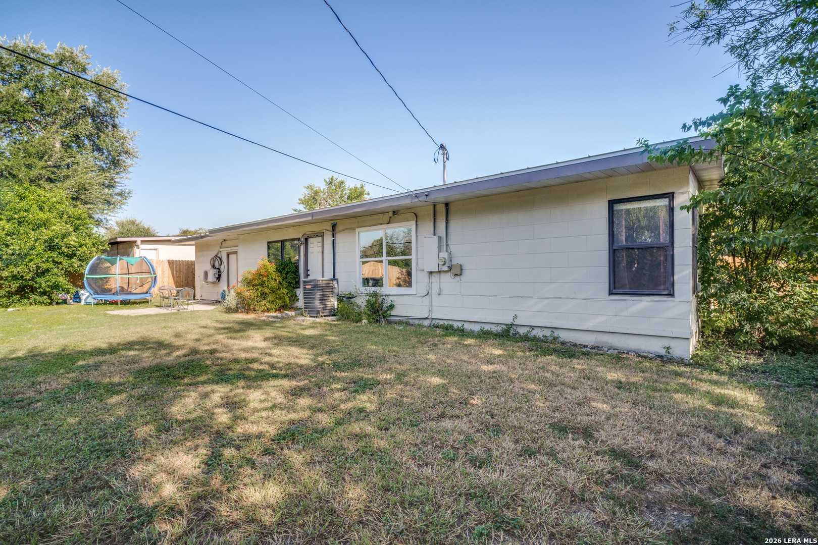 218 Sprucewood Lane San Antonio TX 78216