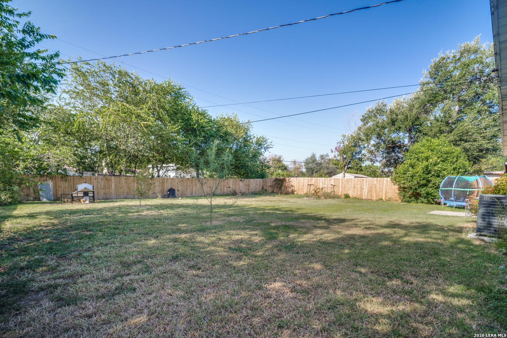 218 Sprucewood Lane San Antonio TX 78216