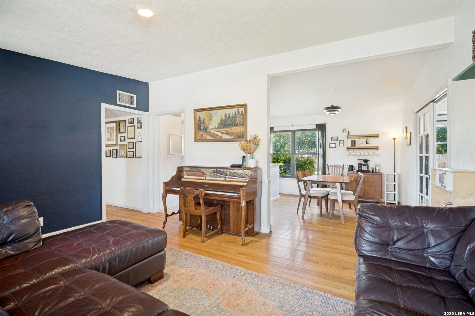 218 Sprucewood Lane San Antonio TX 78216