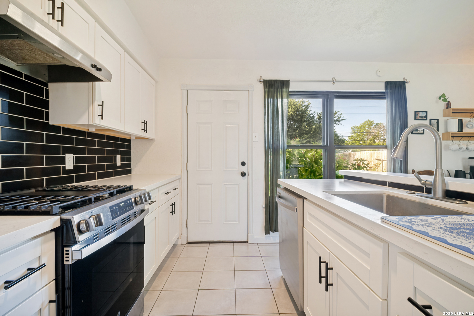 218 Sprucewood Lane San Antonio TX 78216