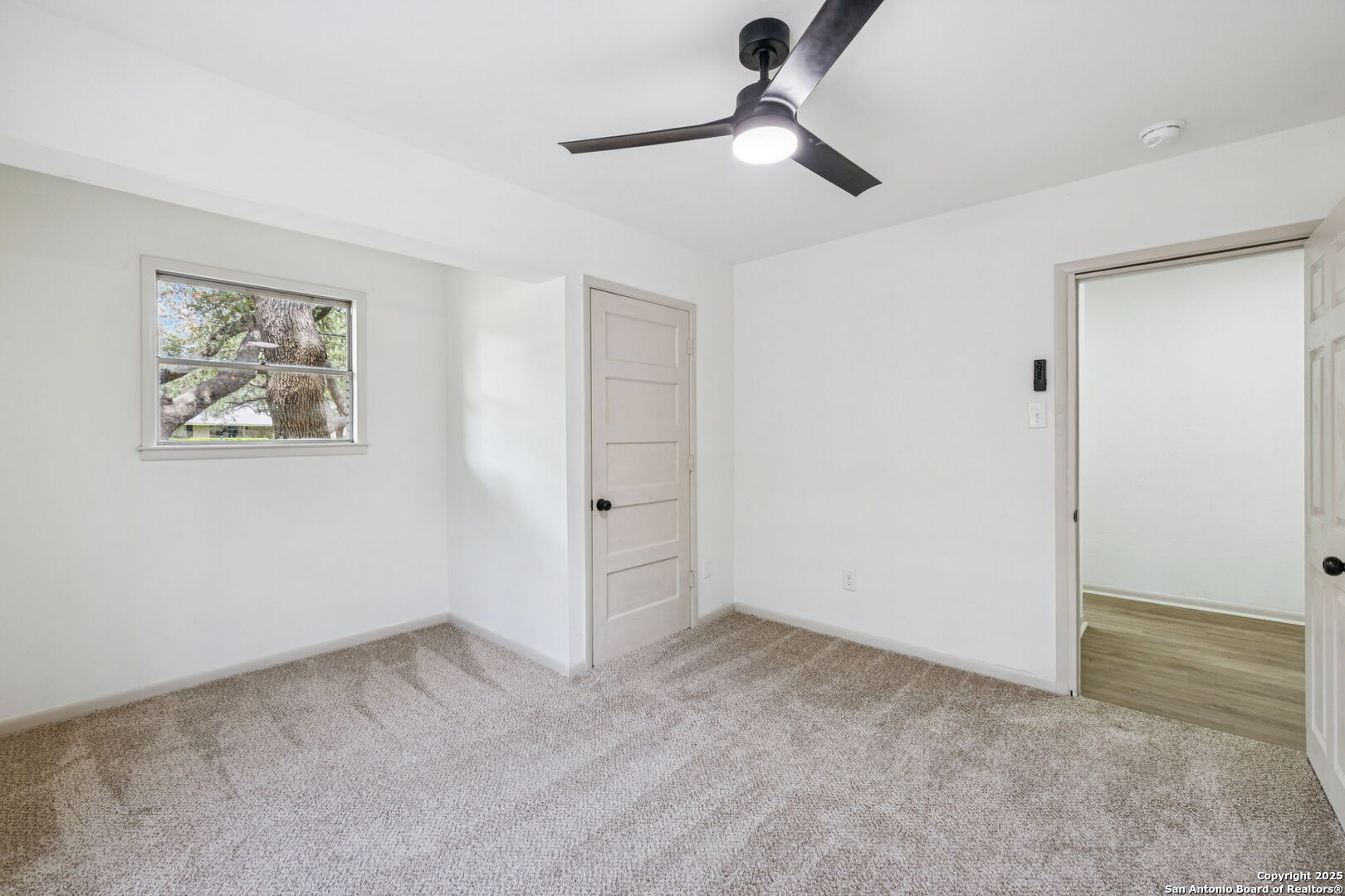 320 El Portal Hollywood Park TX 78232