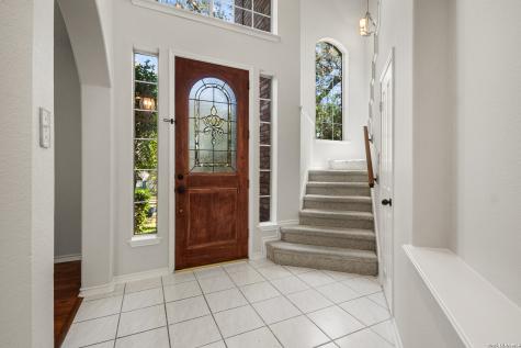 2523 Hollow Village San Antonio TX 78231