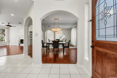 2523 Hollow Village San Antonio TX 78231