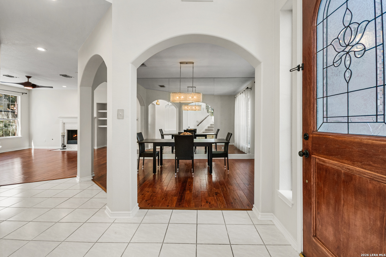 2523 Hollow Village San Antonio TX 78231